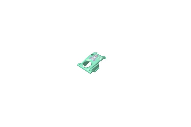 Shroud - Originale Toro - 125-7939