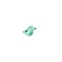 Shroud - Originale Toro - 125-7939