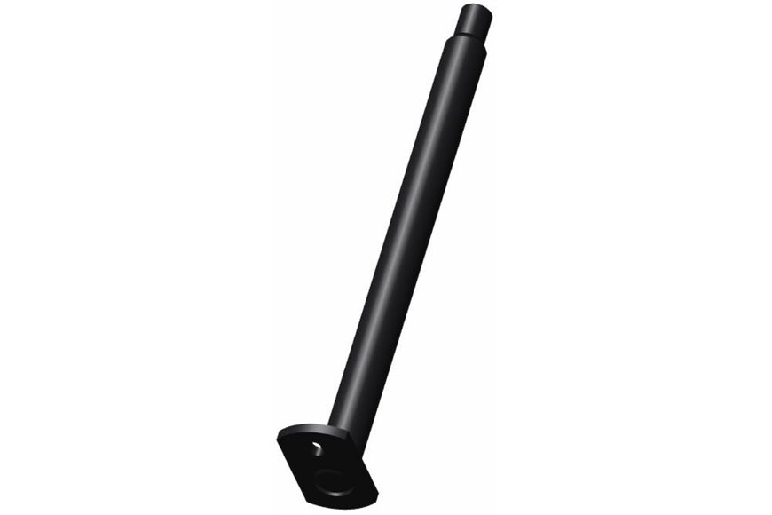 Pin-Lift, Bail - Originale Toro - 37-2760-01
