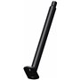 Pin-Lift, Bail - Originale Toro - 37-2760-01