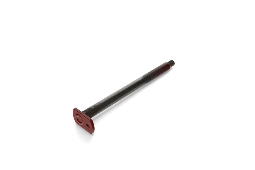 Pin-Lift, Bail - Originale Toro - 37-2760-01