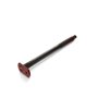 Pin-Lift, Bail - Originale Toro - 37-2760-01