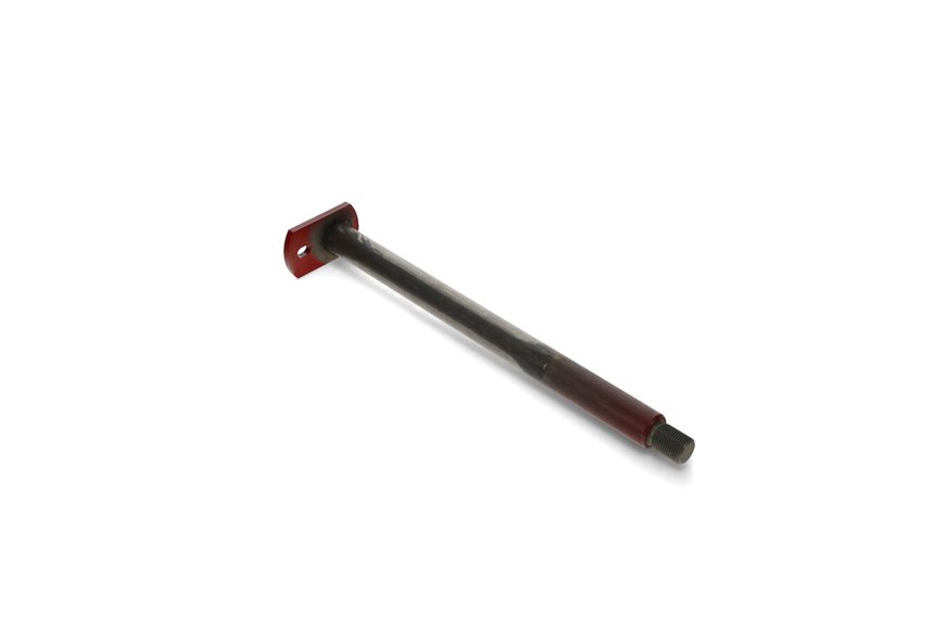 Pin-Lift, Bail - Originale Toro - 37-2760-01