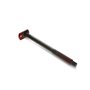 Pin-Lift, Bail - Originale Toro - 37-2760-01