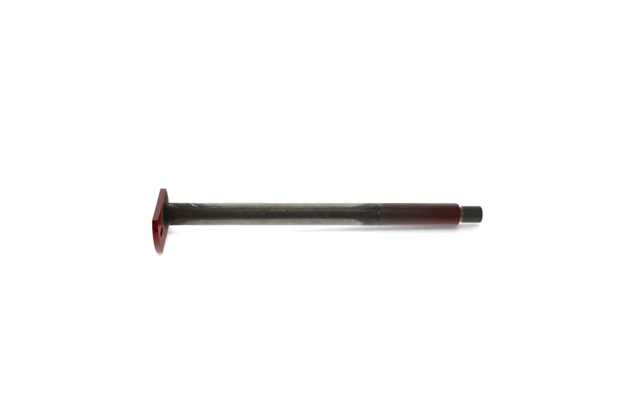 Pin-Lift, Bail - Originale Toro - 37-2760-01