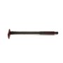 Pin-Lift, Bail - Originale Toro - 37-2760-01