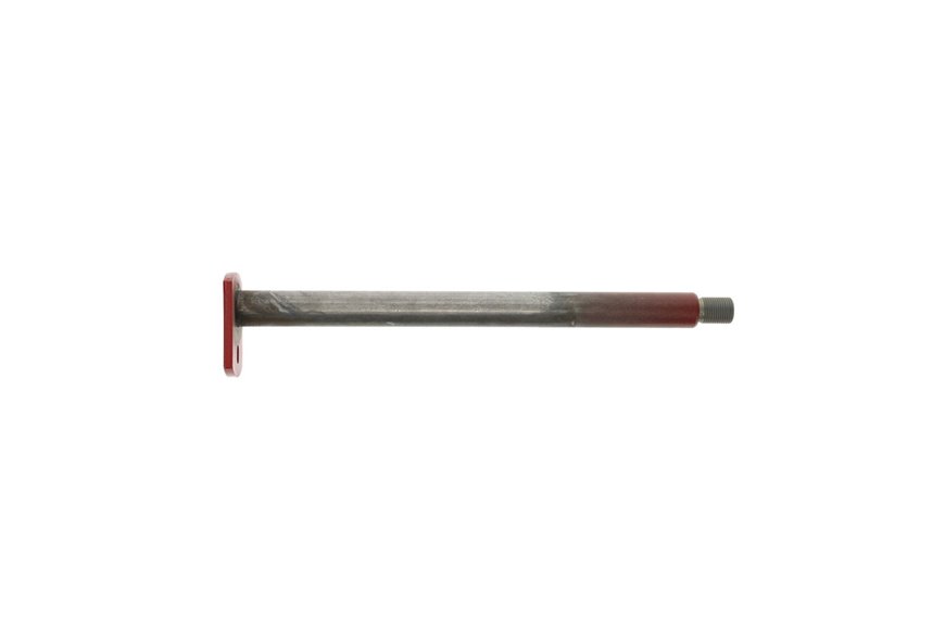 Pin-Lift, Bail - Originale Toro - 37-2760-01