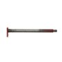 Pin-Lift, Bail - Originale Toro - 37-2760-01