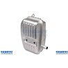 Complete Muffler - Original Emak - 4197033AR