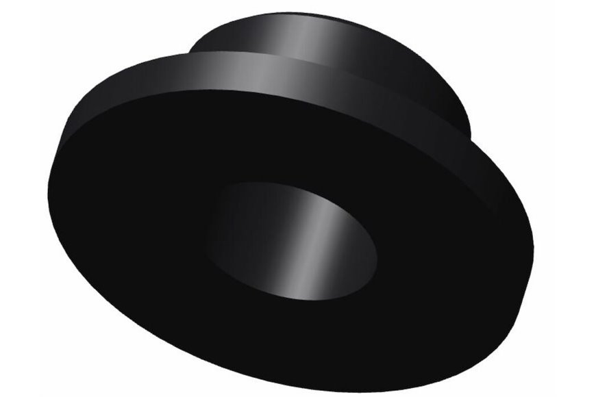 Bushing-Pivot, Lever - Originale Toro - 108-7994