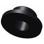 Bushing-Pivot, Lever - Originale Toro - 108-7994