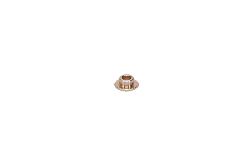 Bushing-Pivot, Lever - Originale Toro - 108-7994