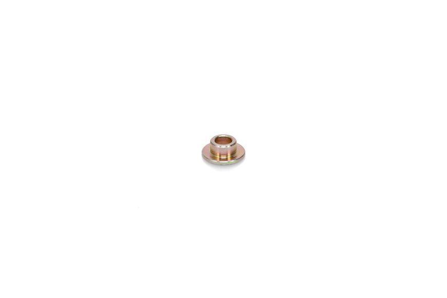 Bushing-Pivot, Lever - Originale Toro - 108-7994