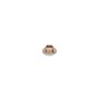 Bushing-Pivot, Lever - Originale Toro - 108-7994