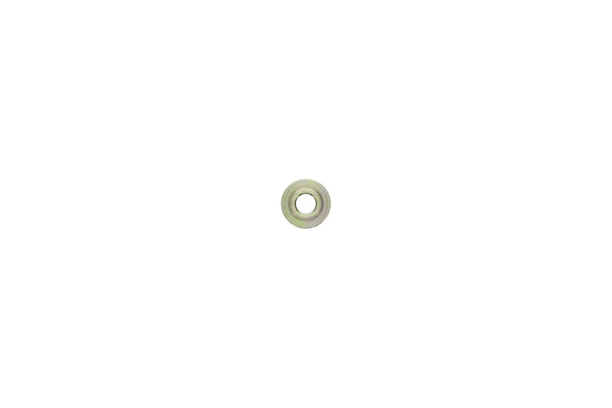 Bushing-Pivot, Lever - Originale Toro - 108-7994