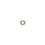 Bushing-Pivot, Lever - Originale Toro - 108-7994