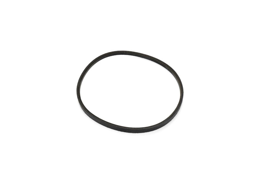 V-Belt, Traction - Originale Toro - 63-2955