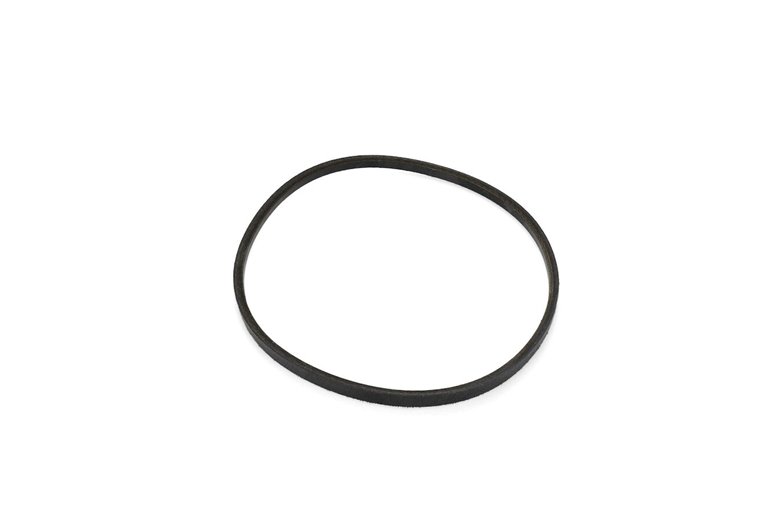 V-Belt, Traction - Originale Toro - 63-2955