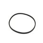 V-Belt, Traction - Originale Toro - 63-2955