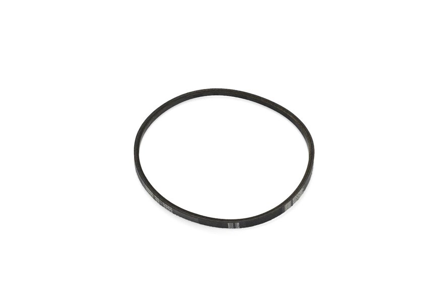 V-Belt, Traction - Originale Toro - 63-2955
