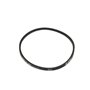 V-Belt, Traction - Originale Toro - 63-2955