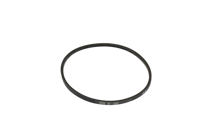 V-Belt, Traction - Originale Toro - 63-2955