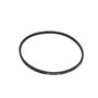 V-Belt, Traction - Originale Toro - 63-2955