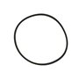 V-Belt, Traction - Originale Toro - 63-2955