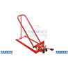ascenseur hydraulique Cliplift Oregon