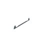 Plate-Deck - Originale Toro - 125-5081-01