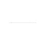 Plate-Deck - Originale Toro - 125-5081-01