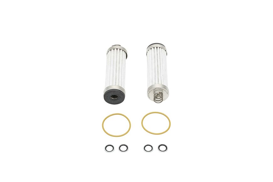 Filter - Originale Toro - 136-5409