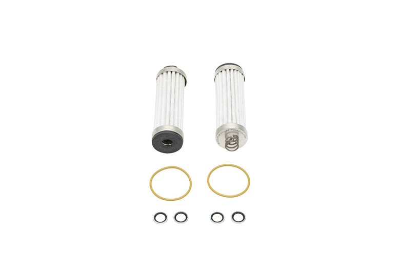 Filter - Originale Toro - 136-5409