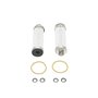 Filter - Originale Toro - 136-5409