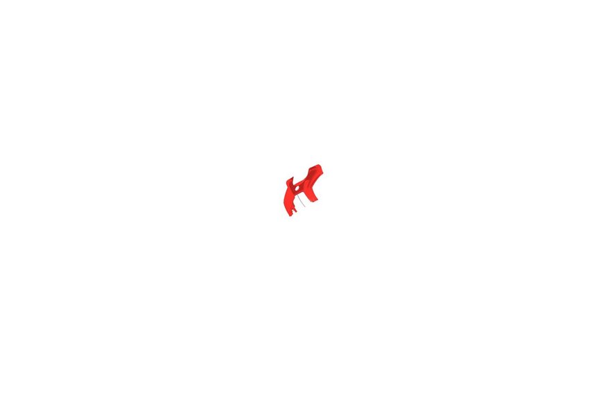 Shroud Asm - Originale Toro - 120-7740