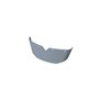 Gasket-Door, Mulch - Originale Toro - 106-8586