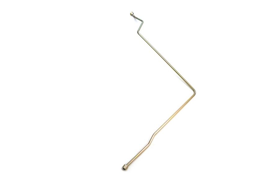 Tube Asm - Originale Toro - 108-7623