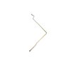 Tube Asm - Originale Toro - 108-7623