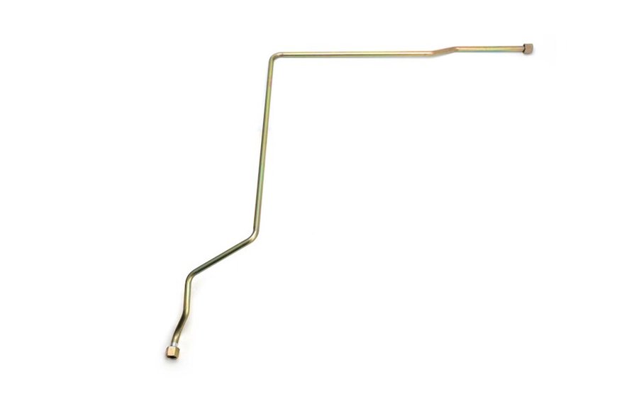 Tube Asm - Originale Toro - 108-7623
