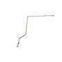 Tube Asm - Originale Toro - 108-7623