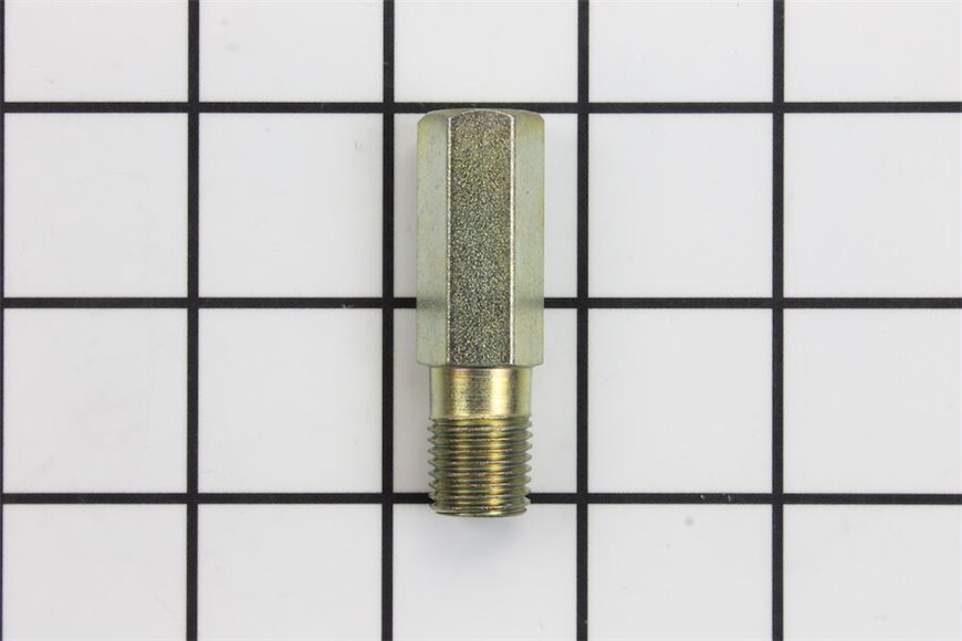 Pipe-Nipple - Originale Toro - 49-3040