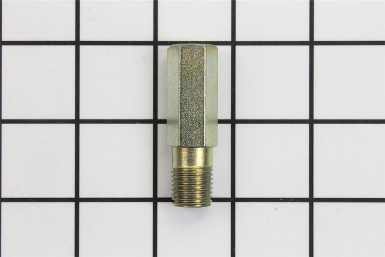 Pipe-Nipple - Originale Toro - 49-3040