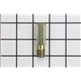 Pipe-Nipple - Originale Toro - 49-3040