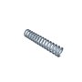 Spring-Shift Stop - Originale Toro - 106030