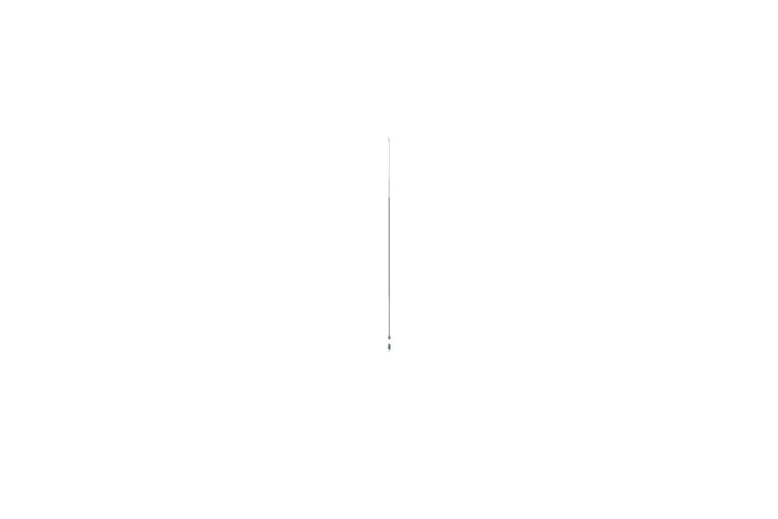 Cable-Traction - Originale Toro - 107-3902