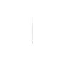 Cable-Traction - Originale Toro - 107-3902