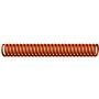 Spring-Compression - Originale Toro - 108-4960