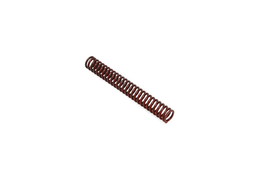 Spring-Compression - Originale Toro - 108-4960