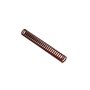 Spring-Compression - Originale Toro - 108-4960