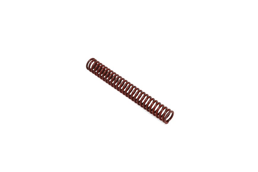 Spring-Compression - Originale Toro - 108-4960
